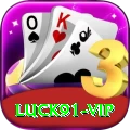 luck91 Premium - Win Real PKR