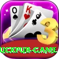 LuckPub Game Deluxe v5.1.2
