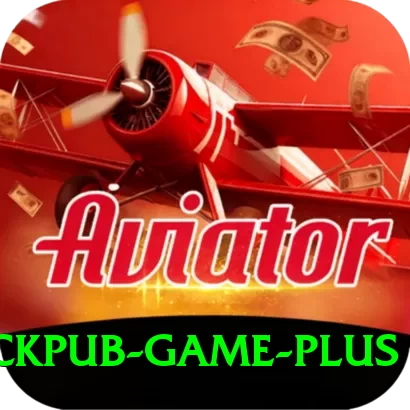 LuckPub Game Super - Win Real PKR - 2