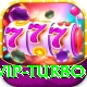 LuckPub Game - VIP Turbo