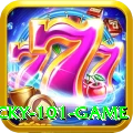 Lucky 101 Game Pro v2.2.4