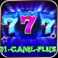 Lucky 101 Game Plus - Casino & Slots