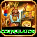 lucky 15 accumulator Master v2.0.5