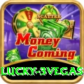 lucky 3vegas Turbo v3.3.7