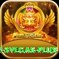 lucky 3vegas Games (Casino & Earning) Master v3.1.4