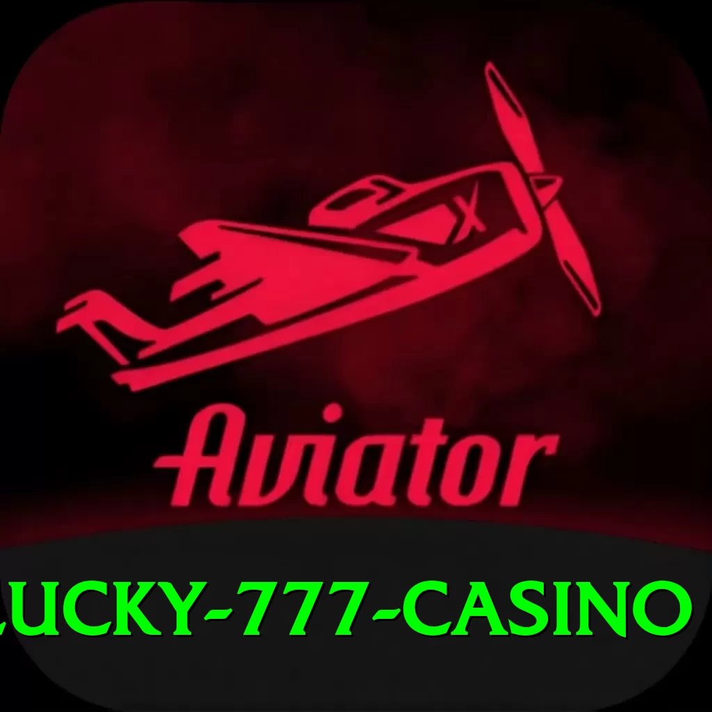 lucky 777 casino Premium Edition v1.3.3 - 2