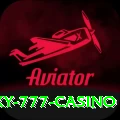 lucky 777 casino Premium Edition v1.3.3