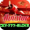 lucky 777 slots Turbo v1.4.4
