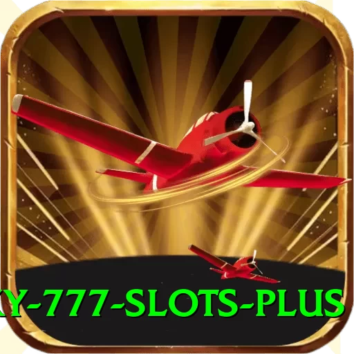 lucky 777 slots Cash Gold - 2