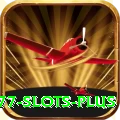 lucky 777 slots Cash Gold