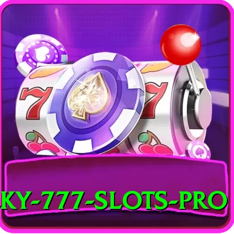 lucky 777 slots - Extreme Edition v3.0.0 - 2
