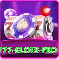 lucky 777 slots - Extreme Edition v3.0.0