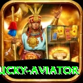 lucky aviator Gold vv5.8.3