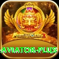 lucky aviator VIP v3.1.7