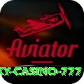 lucky casino 777 Ultimate v4.5.0