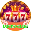 lucky club Apps (Tools & Injectors) VIP v2.7.0