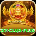 lucky club Super - Daily Bonus