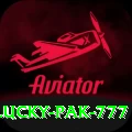 lucky pak 777 Deluxe Pro vv5.8.0