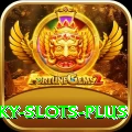 lucky slots Premium APK v1.2.5