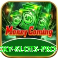 lucky slots - VIP Royal