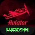 lucky101 Pro v5.3.9