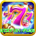 lucky101 Games (Casino & Earning) Ultimate v3.6.2