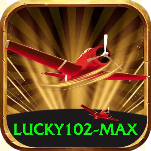 lucky102 Premium v1.2.8 - 2