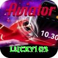 lucky103 Gold v5.6.0