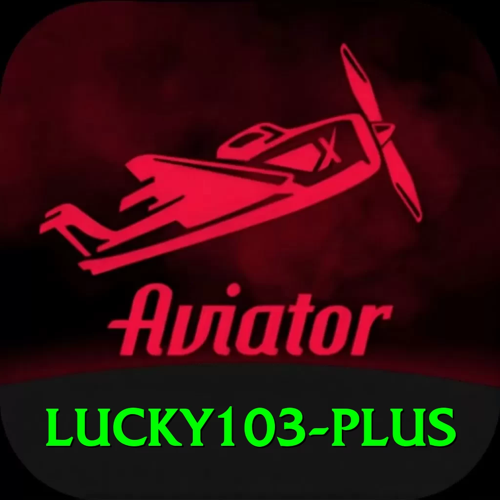 lucky103 Premium Edition v4.6.2 - 2