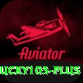 lucky103 Premium Edition v4.6.2