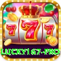 Lucky167 Deluxe v3.4.4