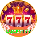 lucky177 Pro Edition v2.3.7