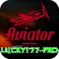 lucky177 - Casino Master