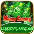 lucky3 vegas Apps (Tools & Injectors) Turbo vv3.2.6
