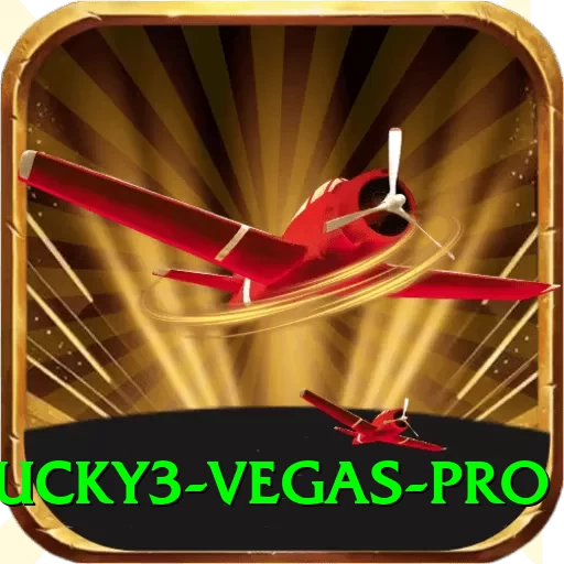 lucky3 vegas Earn Supreme v5.7.2 - 2