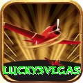 lucky3vegas Gold Pro vv1.8.1