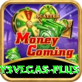 lucky3vegas Deluxe Pro v1.5.8