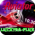 lucky55 Ultimate Pro v2.4.9