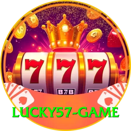 Lucky57 Game Plus Pro v3.6.6 - 2