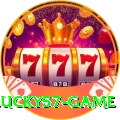 Lucky57 Game Plus Pro v3.6.6
