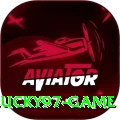 lucky97 game Master Pro v3.7.1