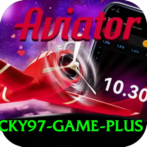 lucky97 game Games (Casino & Earning) Max v4.0.1 - 2