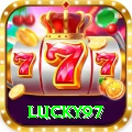 lucky97 VIP Pro v3.6.2