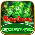 lucky97 App Pro v5.6.6