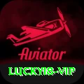 luckyi8 Live Premium