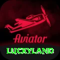 luckyland Games (Casino & Earning) VIP v1.1.8
