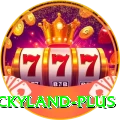 luckyland - Gaming Supreme