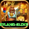 luckyland slots Gold Edition v1.2.9