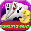 luckypk777 Elite v2.9.3
