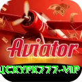luckypk777 App Pro v2.5.4